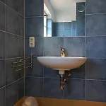 Meereskoenig 3