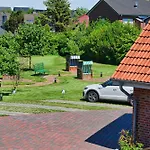 Meereskoenig 3 *