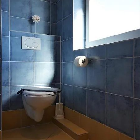 Meereskoenig 3 Büsum