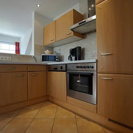 Meereskoenig 3 Büsum