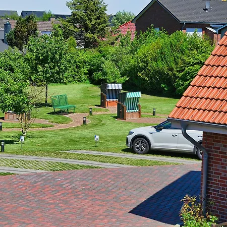 Meereskoenig 3 *