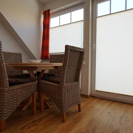 Meereskoenig 3 Büsum